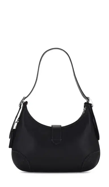 Coach Hamptons Hobo Bag | Thumbnail 2
