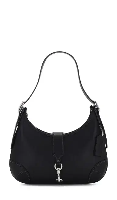 Coach Hamptons Hobo Bag | Thumbnail 1