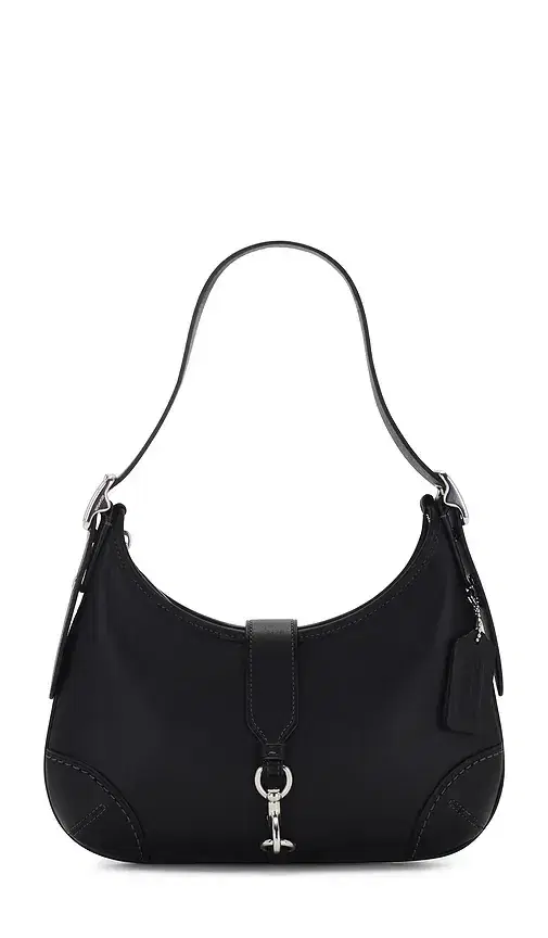 Coach Hamptons Hobo Bag