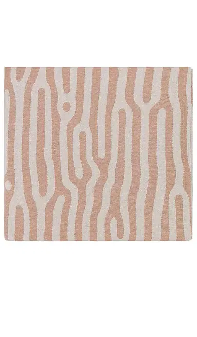 Dusen Dusen Tablecloth | Thumbnail 1