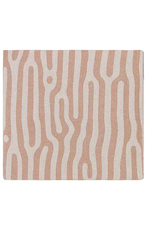 Tablecloth
