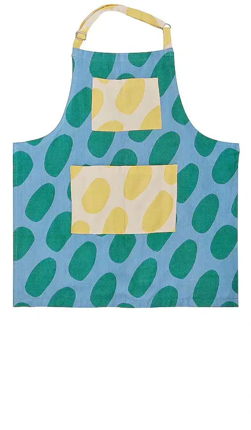 Dusen Dusen Apron