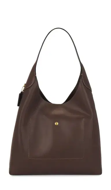 Coach Brooklyn Shoulder Bag 39 | Thumbnail 2