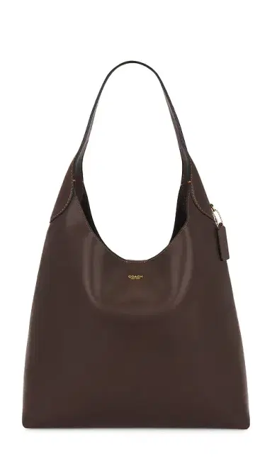 Coach Brooklyn Shoulder Bag 39 | Thumbnail 1