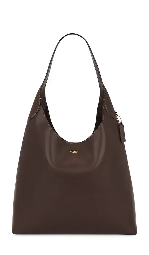 Coach Brooklyn Shoulder Bag 39