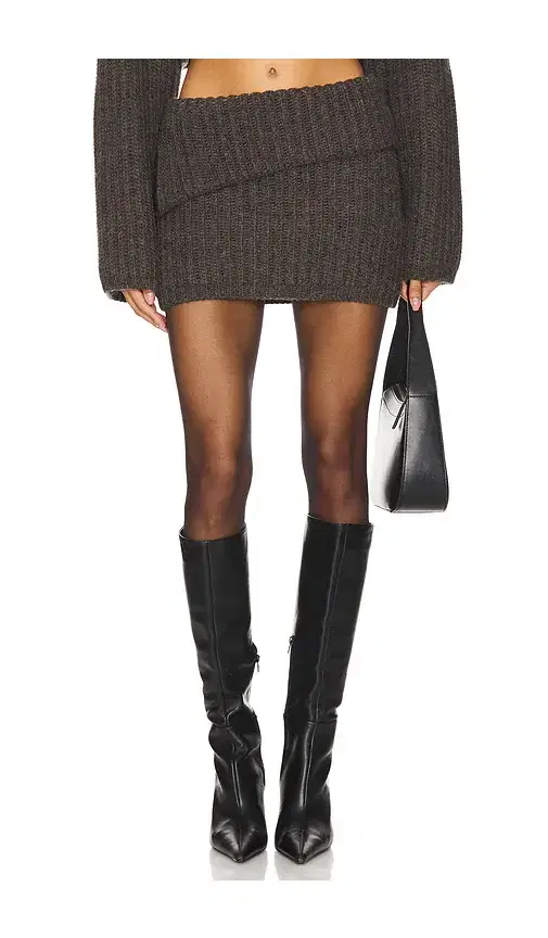 Lovers and Friends Carolina Skirt