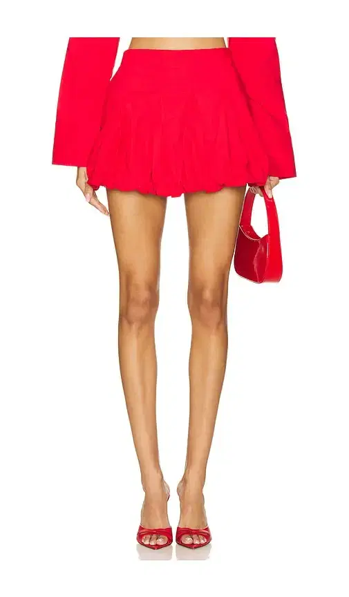 Lovers and Friends Valerie Skirt