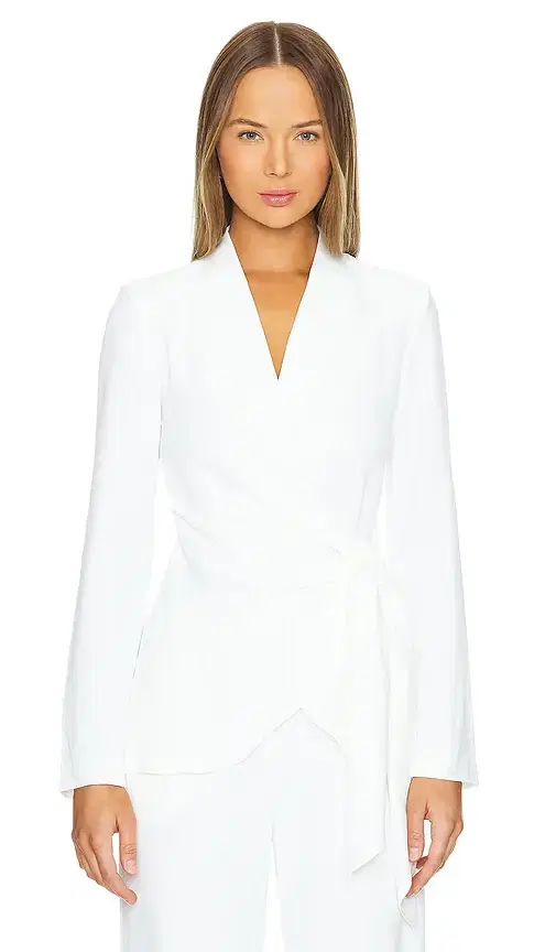 Vera Blazer