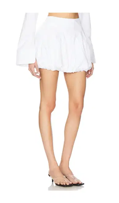 Lovers and Friends Valerie Skirt | Thumbnail 2