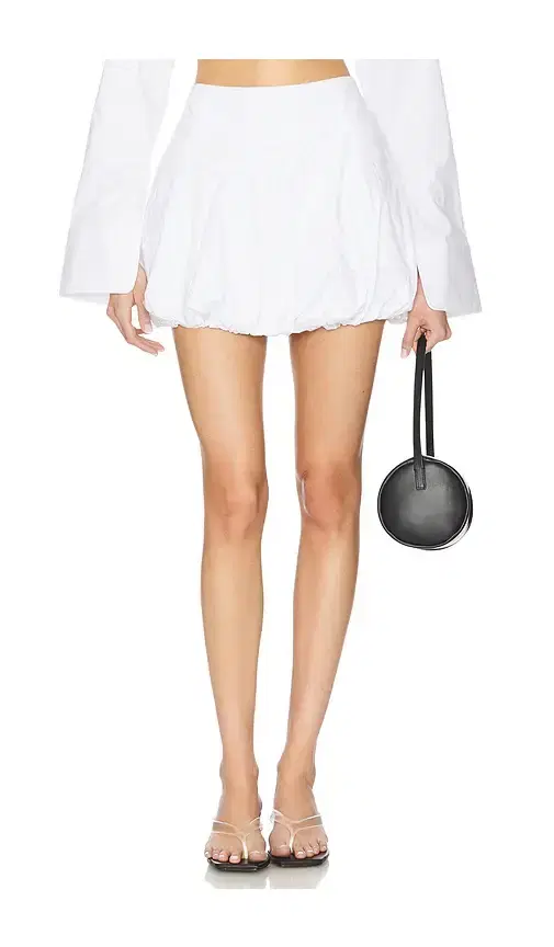 Lovers and Friends Valerie Skirt
