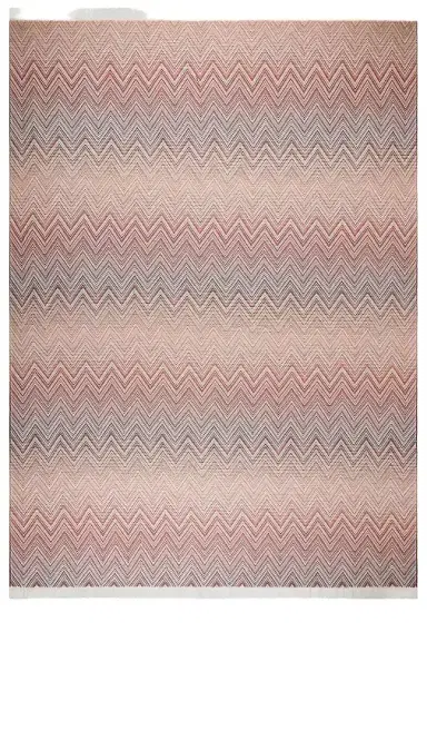 Missoni Home Timmy Throw | Thumbnail 1