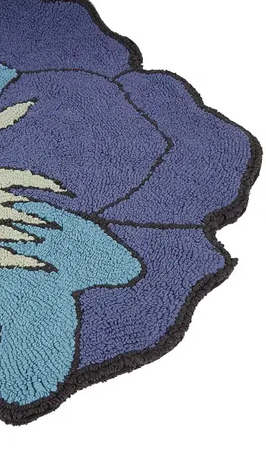 Missoni Home Parma Bath Mat | Thumbnail 2