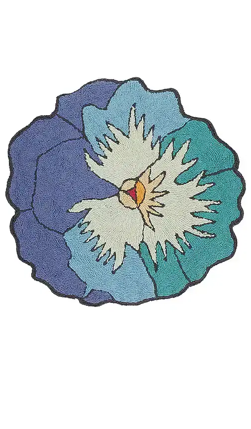 Parma Bath Mat