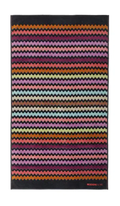 Missoni Home Warner Beach Towel | Thumbnail 1