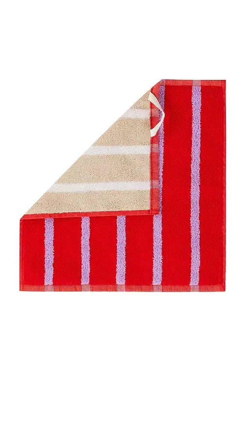 Washcloth