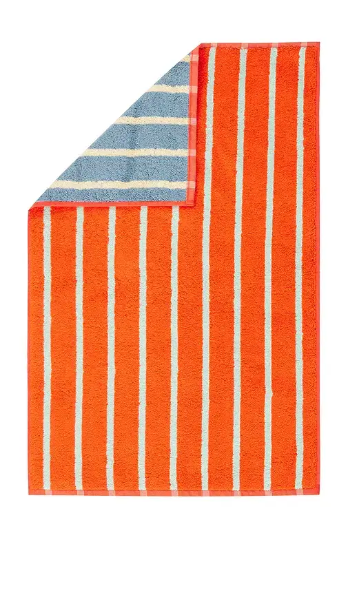 Hand Towel