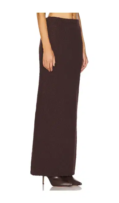 Lovers and Friends Agnese Maxi Skirt | Thumbnail 2