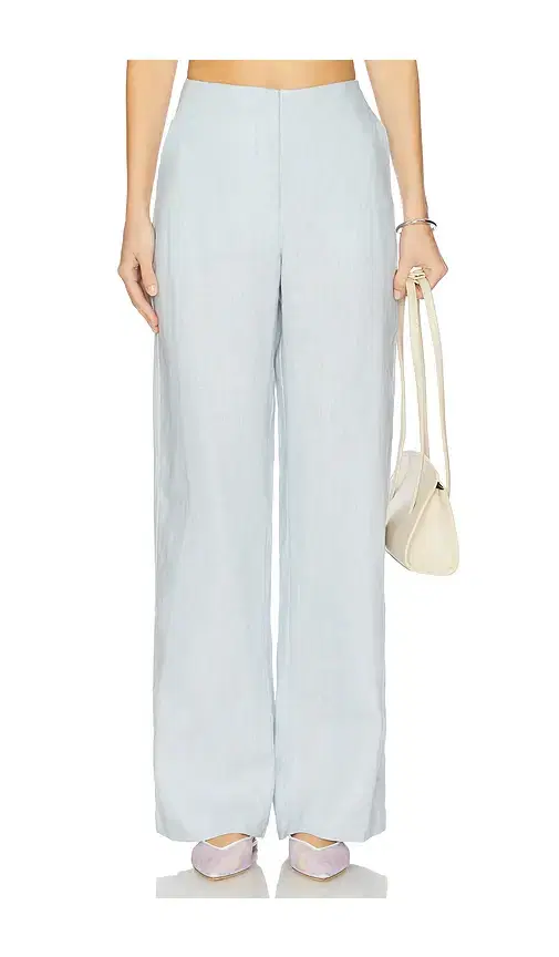 FAITHFULL x REVOLVE Lulea Pant