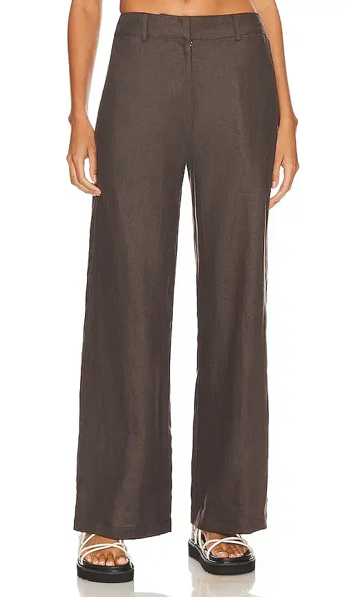 Rossio Pant