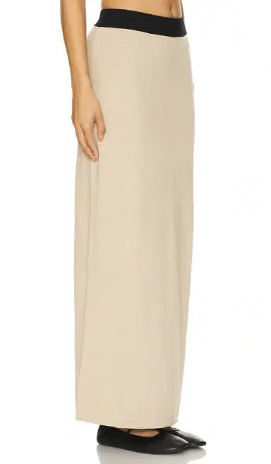 Lovers and Friends Tammy Maxi Skirt | Thumbnail 2 Lovers and Friends Tammy Maxi Skirt | Thumbnail 2
