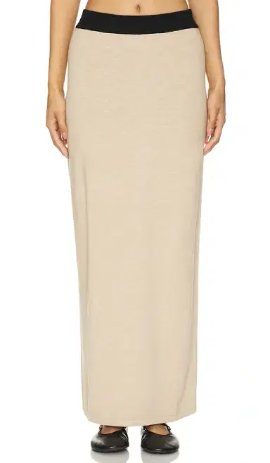 Lovers and Friends Tammy Maxi Skirt | Thumbnail 1 Lovers and Friends Tammy Maxi Skirt | Thumbnail 1