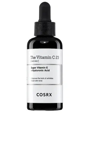 COSRX The Vitamin C 23 Serum | Thumbnail 1 COSRX The Vitamin C 23 Serum | Thumbnail 1