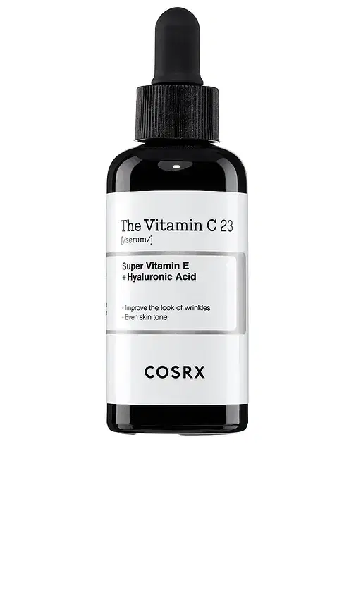 COSRX The Vitamin C 23 Serum