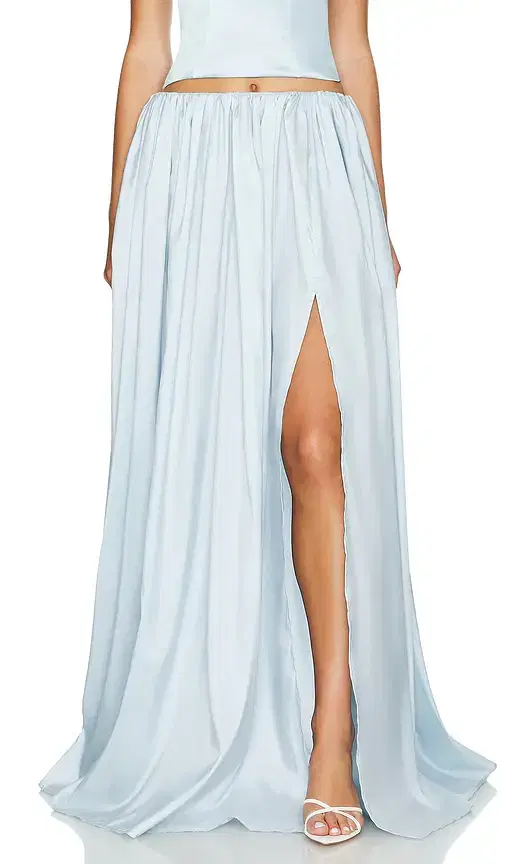 Iago Skirt