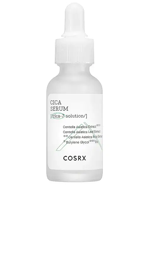 COSRX Pure Fit Cica Serum