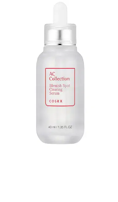 COSRX AC Collection Blemish Spot Clearing Serum | Thumbnail 1