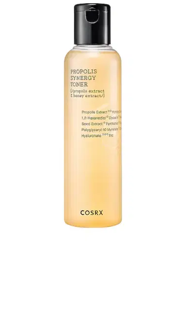 COSRX Propolis Synergy Toner | Thumbnail 1 COSRX Propolis Synergy Toner | Thumbnail 1