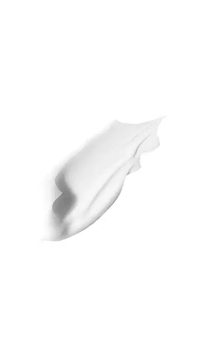 COSRX Propolis Light Cream | Thumbnail 2 COSRX Propolis Light Cream | Thumbnail 2