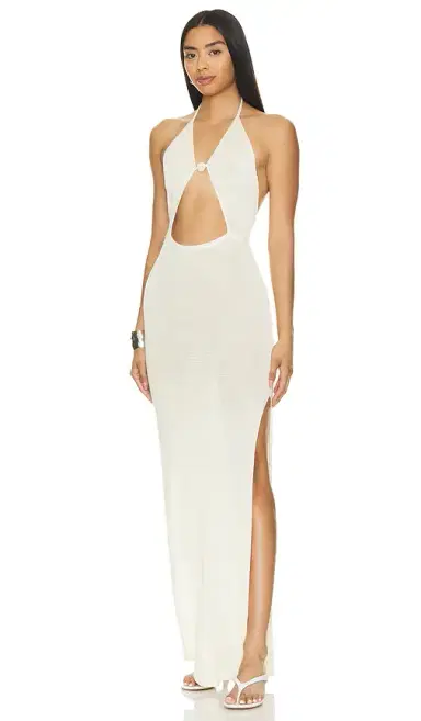 Flook The Label Zoelle Dress | Thumbnail 1