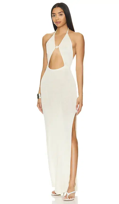 Flook The Label Zoelle Dress