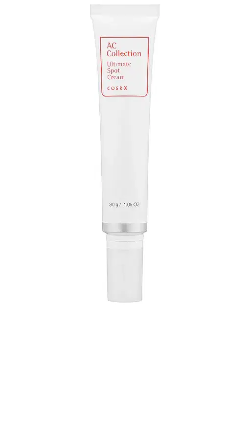 AC Collection Ultimate Spot Cream