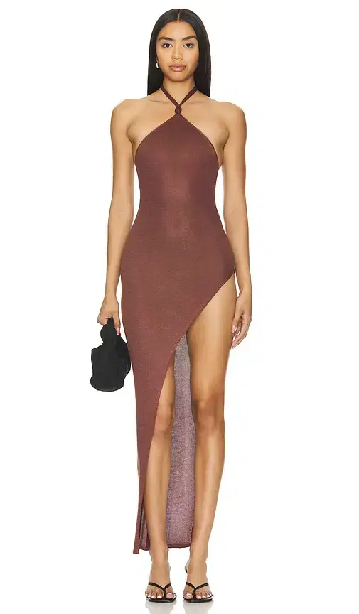 Flook The Label Prisha Dress