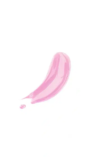 Jillian Dempsey Lip Gloss | Thumbnail 2