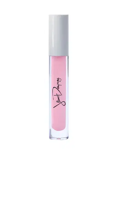 Jillian Dempsey Lip Gloss | Thumbnail 1