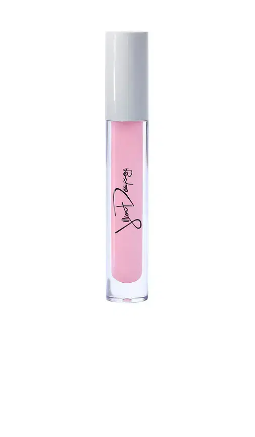 Jillian Dempsey Lip Gloss