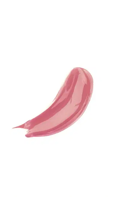 Jillian Dempsey Lip Gloss | Thumbnail 2
