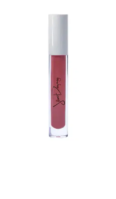 Jillian Dempsey Lip Gloss | Thumbnail 1
