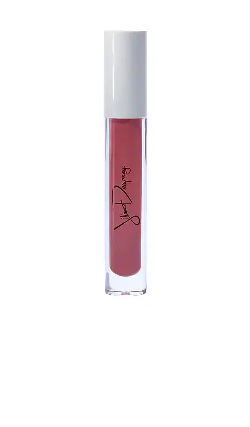 Jillian Dempsey Lip Gloss