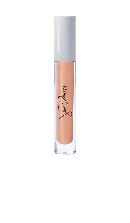 Jillian Dempsey Lip Gloss