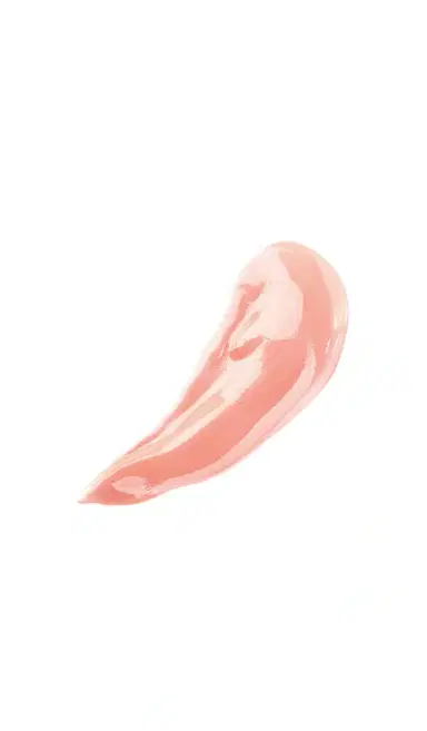 Jillian Dempsey Lip Gloss | Thumbnail 2
