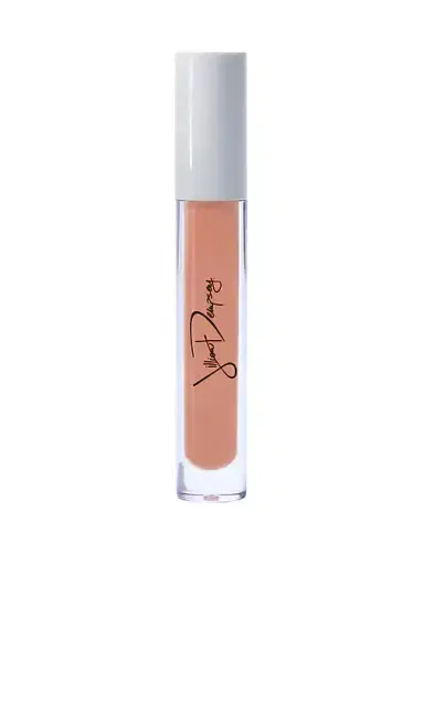 Jillian Dempsey Lip Gloss | Thumbnail 1