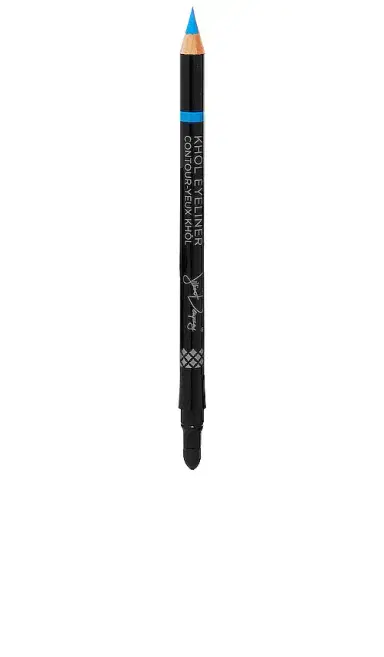 Jillian Dempsey Khol Eyeliner | Thumbnail 1