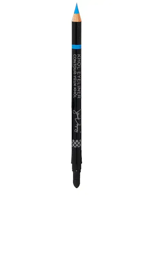 Khol Eyeliner