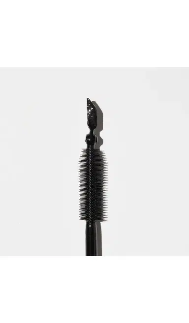 Jillian Dempsey Flyk Trick Mascara | Thumbnail 2