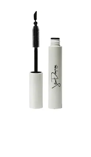 Jillian Dempsey Flyk Trick Mascara | Thumbnail 1