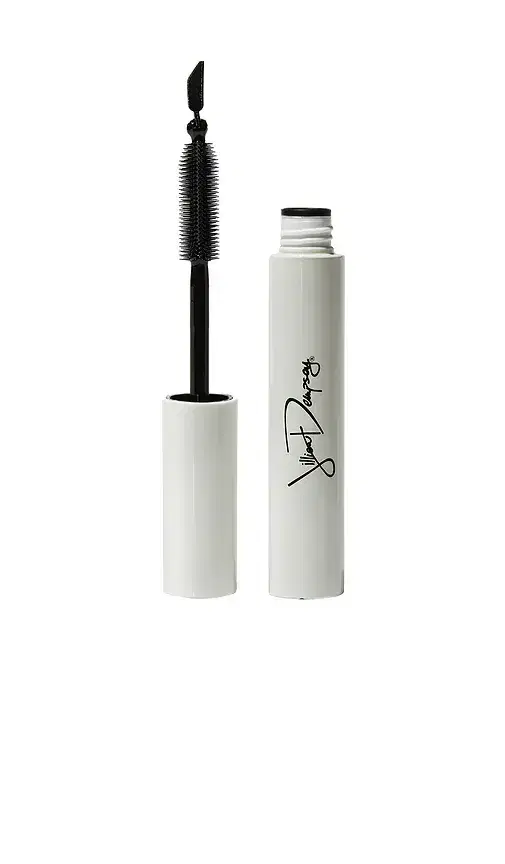 Jillian Dempsey Flyk Trick Mascara